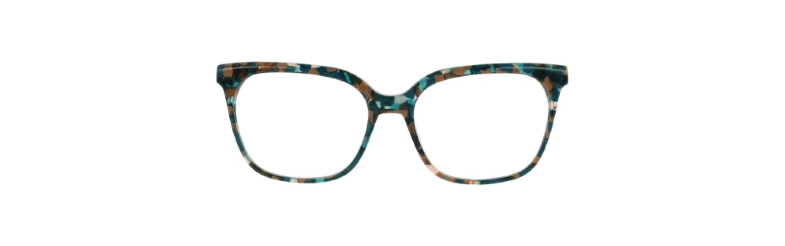 Life Is Good LGJASMINE Eyeglasses - view 5